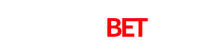 7733Bet