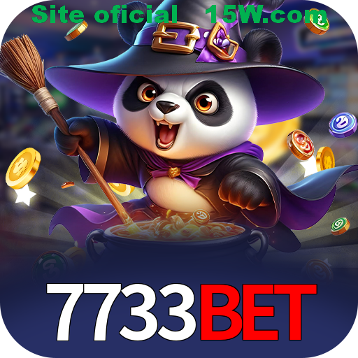 7733Bet